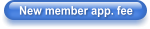 New member app. fee