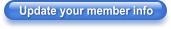 Update your member info