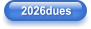 2026dues