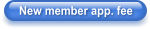 New member app. fee