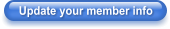 Update your member info