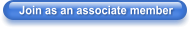 Join as an associate member