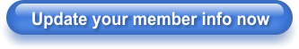 Update your member info now