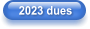 2023 dues