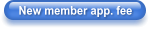 New member app. fee