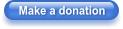 Make a donation