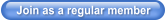 Join as a regular member