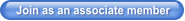 Join as an associate member