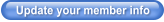 Update your member info