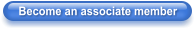 Become an associate member