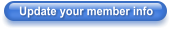 Update your member info