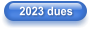 2023 dues