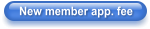 New member app. fee