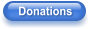 Donations