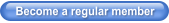 Become a regular member