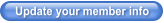 Update your member info