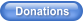 Donations