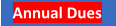 Annual Dues Annual Dues