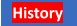 History History