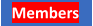 Members Members