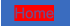 Home Home