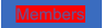 Members Members