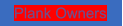 Plank Owners Plank Owners