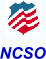 NCSO