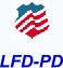 LFD-PD