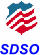 SDSO