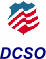 DCSO