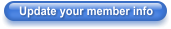 Update your member info